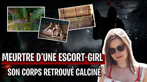 escorte gournay en bray|Massage Escort Gournay en bray